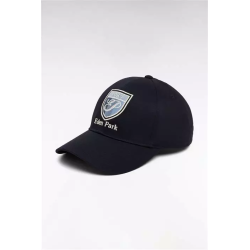 Casquette Spark (Club)