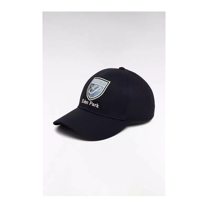Casquette Spark (Club)
