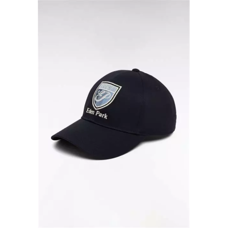Casquette Spark (Club)