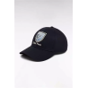Casquette Spark (Club)