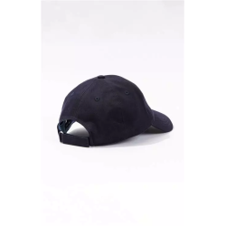 Casquette Spark Club