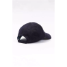 Casquette Spark Club